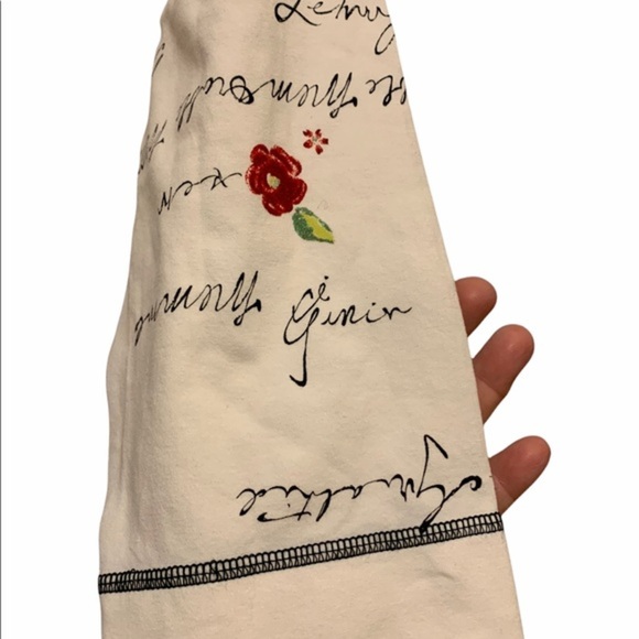 Blast Studio shirt Size M - Picture 3 of 8